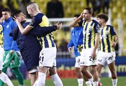 Fenerbahçe, Slavia Prag'a konuk olacak