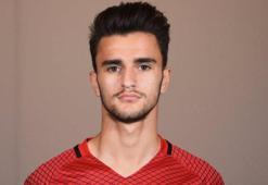 Abdussamed Karnuçu kimdir, kaç yaşında?