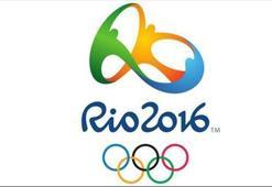 Rio Olimpiyatları öncesi son durum