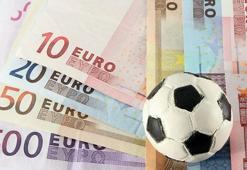 Futbol tarihinin en pahalı 50 transferi