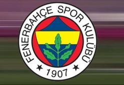 Eski yıldızdan Fenerbahçe açıklaması!