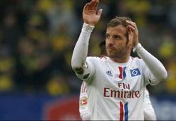 Trabzonspor'a 3 yıldız isim