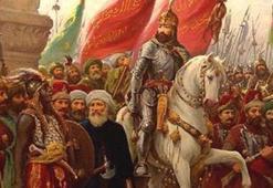 Fatih Sultan Mehmet'in hocası Akşemsettin kimdir? Nasıl öldü?
