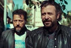 Nejat İşler sevişme sahnelerini savundu: Aşka özensinler