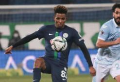 Son Dakika Haberi: Gedson Fernandes Galatasaray'ı pişman etti!