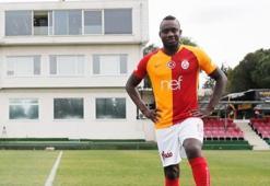 Fatih Altaylı'dan Diagne yorumu: Doğru transfer ama ben almazdım