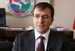 "Atletizmde geçen yıl bütün rekorları kırdık"