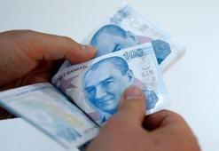 Hükümetten binlerce çiftçiye faizsiz kredi müjdesi
