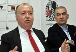 Gültekin Gencer: Fenerbahçe dışındaki kulüpler zor durumda