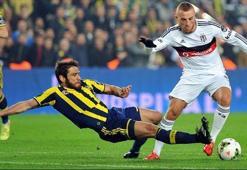Flaş! Süper Lig ertelendi