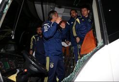 Trabzon Cumhuriyet Başsavcılığı soruşturma başlattı