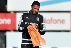 Yeni transfer takıma çabuk ısınmış!