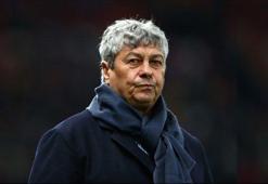 Lucescu transfere izin vermemişti... O ise gemileri yaktı!