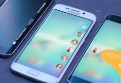 Samsung, artık ilk 5'te yok!