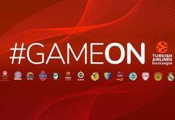 THY EuroLeague'de 2018-19 sezonu takvimi açıklandı