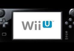 Wii U için yeni umut!