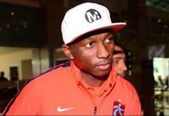 UEFA savunmasına Mbia sürprizi