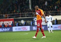 Fatih Altaylı'dan Marcao yorumu: Ozan Kabak'tan daha iyi!