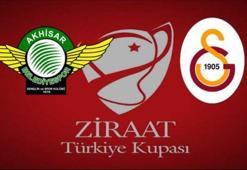Galatasaray'ın favori olma şartı