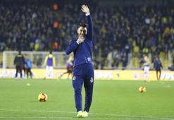 Fatih Altaylı'dan Tolgay Arslan yorumu: Bunun adı enayilik!
