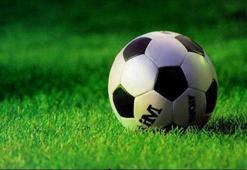 Futbolun Wikileaksi'nden Türkiye tehdidi!