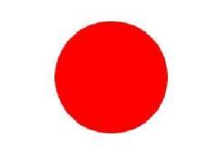Japonya'dan son karar
