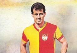 İyi ki doğdun Metin Oktay!