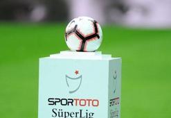 Süper Lig'in 26. haftasına Gedson Fernandes damga vurdu