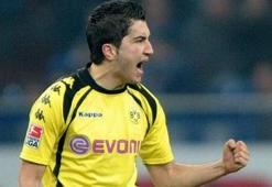 Nuri yılın 11'inde