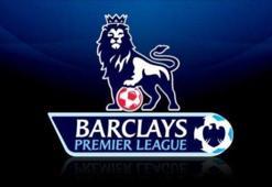 Premier Lig rekor kırdı!