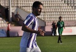 6 AY MEN! Türk futbolunda doping skandalı...