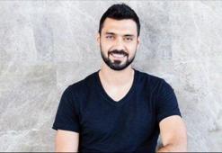 Bekir İrtegün'den müthiş performans!