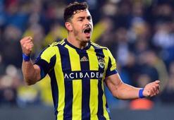 Giuliano'ya sert uyarı: Kendine gel!