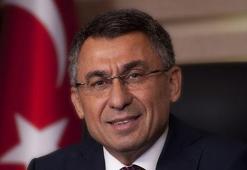 Cumhurbaşkanı Yardımcısı Fuat Oktay kimdir? Kaç yaşında, nereli?