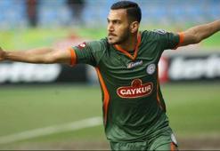 Deniz Kadah: Futbol benim hayatım