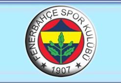 "Beşiktaş'ı strese soktular"