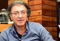 İskender Günen: Trabzonspor asla bitmez!
