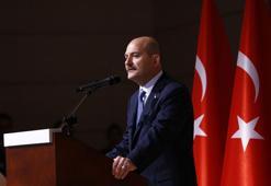 İçişleri Bakanı Süleyman Soylu kimdir? Kaç yaşında, nereli?