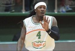 Banvit 84-77 İstanbul Büyükşehir Belediyespor