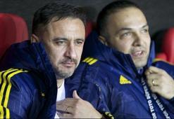 Pereira'nın gözü 48 yıllık rekorda!