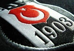 Beşiktaş'ın 17 milyon dolarlık projesi