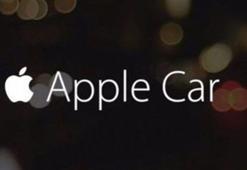 Apple Car böyle olur mu?
