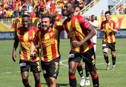 Süper Lig'de bu yıldızlar bedava!