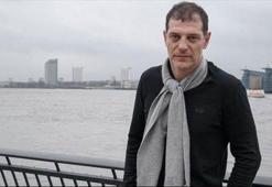 Slaven Bilic: West Ham'da şansım döndü