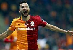 Galatasaray'dan Yasin'e: Blöf yemeyiz
