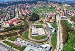 Sakarya'da bisiklet şöleni