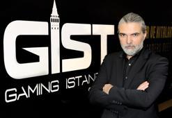 ‘Oyun sektörü sinemayı, Hollywood'u ve Netflix'i çoktan geçti'