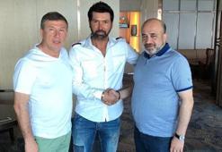 Spor Toto 1. Lig kulüpleri, teknik direktör tercihlerini yaptı