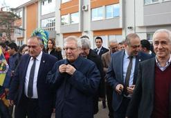 ..Ve Aziz Yıldırım açıklıyor
