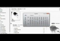 En iyi dijital müzik araçları